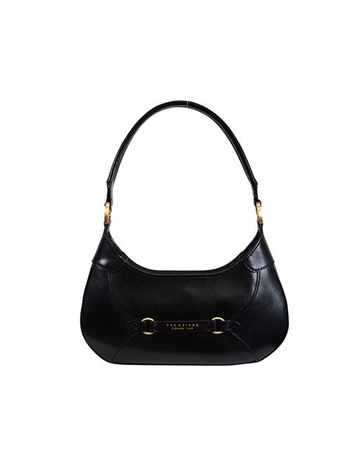 Isabella Umhängetasche THE BRIDGE | 04503501AI30